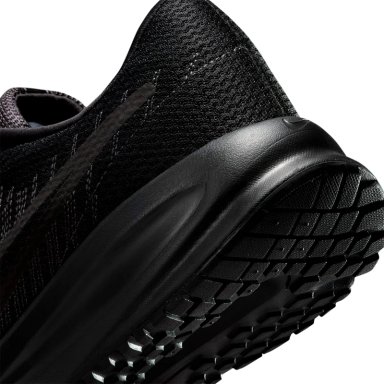 ZAPATILLAS HOMBRE NIKE RUNNING NEGRO RUN DEFY - 8