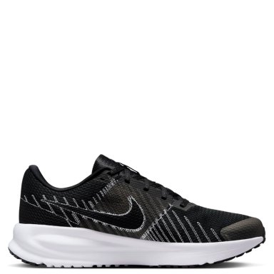ZAPATILLAS HOMBRE NIKE RUNNING NEGRO NIKE RUN DEFY - 1