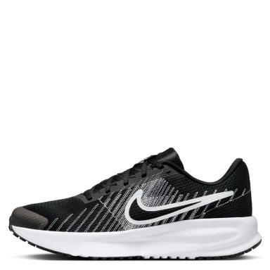 ZAPATILLAS HOMBRE NIKE RUNNING NEGRO NIKE RUN DEFY - 2