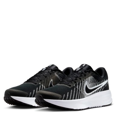 ZAPATILLAS HOMBRE NIKE RUNNING NEGRO NIKE RUN DEFY - 3