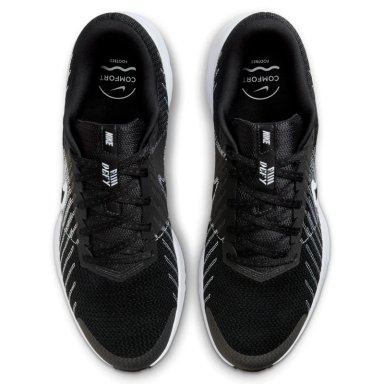 ZAPATILLAS HOMBRE NIKE RUNNING NEGRO NIKE RUN DEFY - 4
