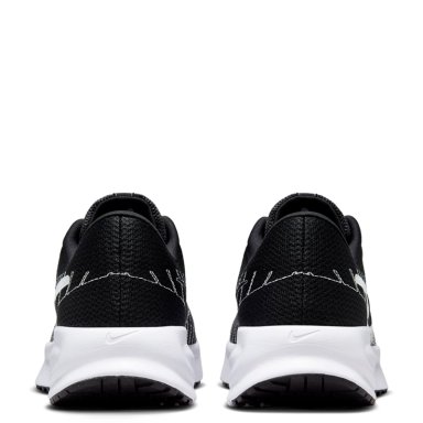ZAPATILLAS HOMBRE NIKE RUNNING NEGRO NIKE RUN DEFY - 5