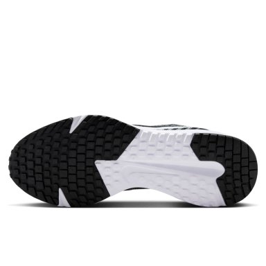 ZAPATILLAS HOMBRE NIKE RUNNING NEGRO NIKE RUN DEFY - 6