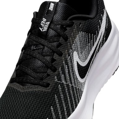 ZAPATILLAS HOMBRE NIKE RUNNING NEGRO NIKE RUN DEFY - 7