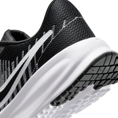 ZAPATILLAS HOMBRE NIKE RUNNING NEGRO NIKE RUN DEFY - 8