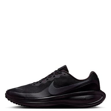 ZAPATILLAS HOMBRE NIKE RUNNING NEGRO REVOLUTION 8 - 2