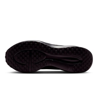 ZAPATILLAS HOMBRE NIKE RUNNING NEGRO REVOLUTION 8 - 6