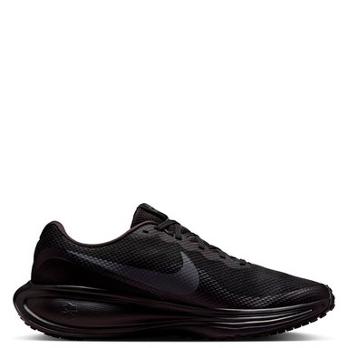 ZAPATILLAS HOMBRE NIKE RUNNING NEGRO REVOLUTION 8 - 1