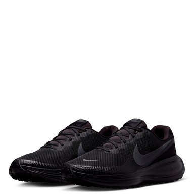 ZAPATILLAS HOMBRE NIKE RUNNING NEGRO REVOLUTION 8 - 3