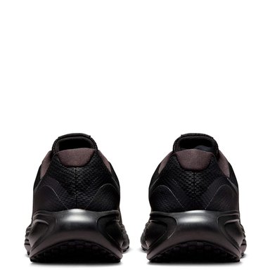 ZAPATILLAS HOMBRE NIKE RUNNING NEGRO REVOLUTION 8 - 5