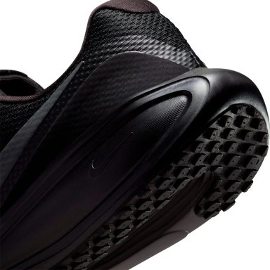 ZAPATILLAS HOMBRE NIKE RUNNING NEGRO REVOLUTION 8 - 8