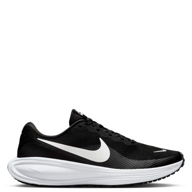 ZAPATILLAS HOMBRE NIKE RUNNING NEGRO REVOLUTION 8 - 1