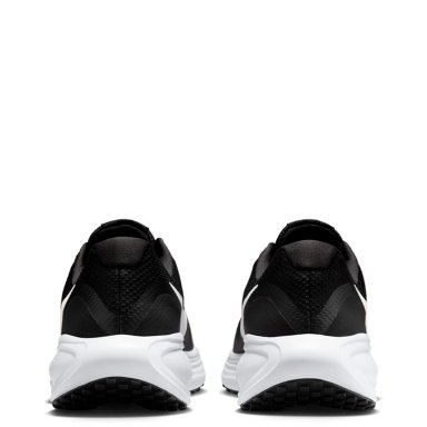 ZAPATILLAS HOMBRE NIKE RUNNING NEGRO REVOLUTION 8 - 5