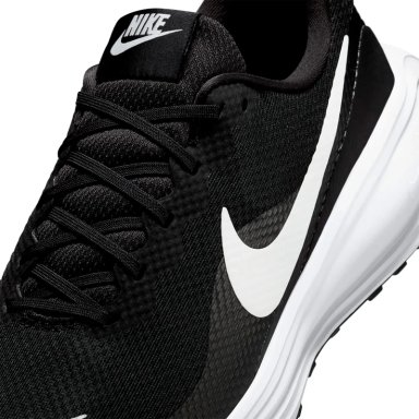 ZAPATILLAS HOMBRE NIKE RUNNING NEGRO REVOLUTION 8 - 7