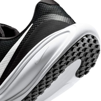 ZAPATILLAS HOMBRE NIKE RUNNING NEGRO REVOLUTION 8 - 8