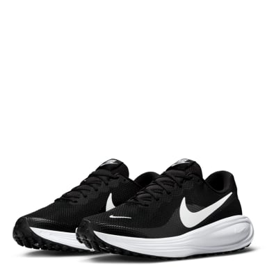 ZAPATILLAS HOMBRE NIKE RUNNING NEGRO REVOLUTION 8 - 3