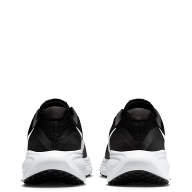 ZAPATILLAS HOMBRE NIKE RUNNING NEGRO REVOLUTION 8 - 5