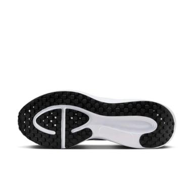 ZAPATILLAS HOMBRE NIKE RUNNING NEGRO REVOLUTION 8 - 6