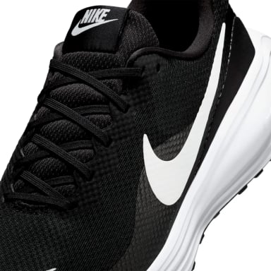 ZAPATILLAS HOMBRE NIKE RUNNING NEGRO REVOLUTION 8 - 7