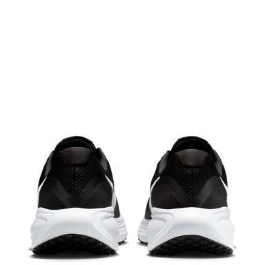 ZAPATILLAS HOMBRE NIKE RUNNING NEGRO REVOLUTION 8 - 5