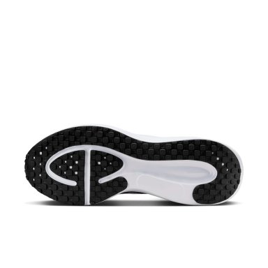 ZAPATILLAS HOMBRE NIKE RUNNING NEGRO REVOLUTION 8 - 6