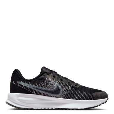 ZAPATILLAS MUJER NIKE RUNNING NEGRO DEFY - 1