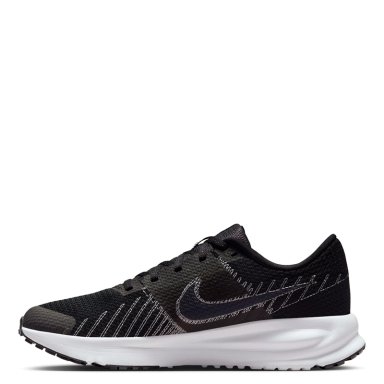 ZAPATILLAS MUJER NIKE RUNNING NEGRO DEFY - 2