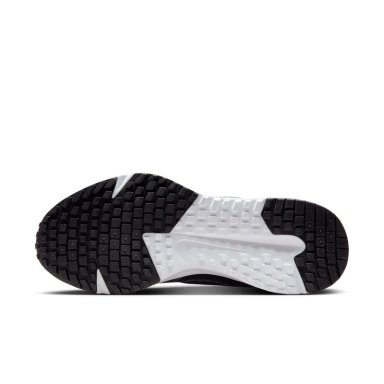 ZAPATILLAS MUJER NIKE RUNNING NEGRO DEFY - 6
