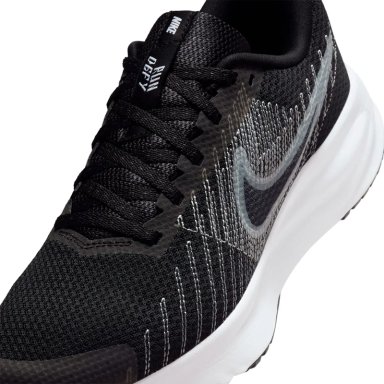 ZAPATILLAS MUJER NIKE RUNNING NEGRO DEFY - 7
