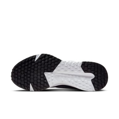 ZAPATILLAS MUJER NIKE RUNNING NEGRO DEFY - 6