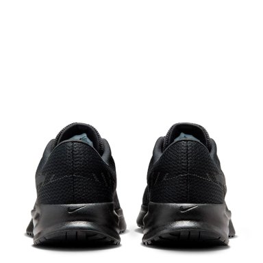 ZAPATILLAS MUJER NIKE RUNNING NEGRO DEFY - 5