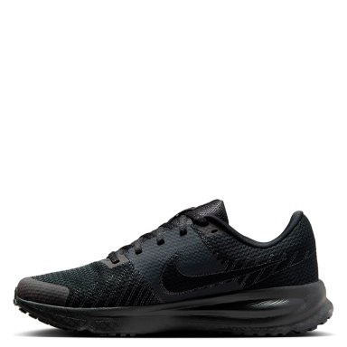ZAPATILLAS MUJER NIKE RUNNING NEGRO DEFY - 2