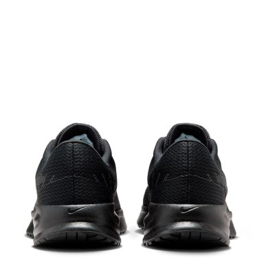 ZAPATILLAS MUJER NIKE RUNNING NEGRO DEFY - 5