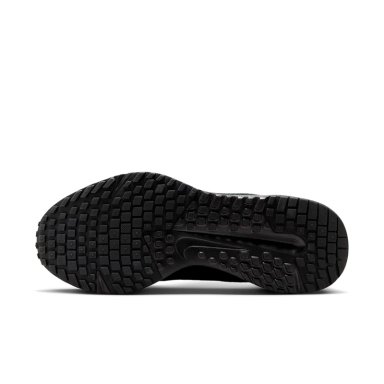 ZAPATILLAS MUJER NIKE RUNNING NEGRO DEFY - 6