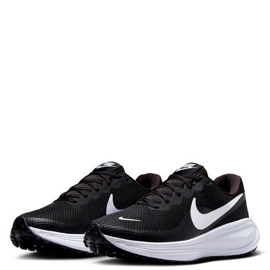 ZAPATILLAS MUJER NIKE RUNNING NEGRO REVOLUTION 8 - 3