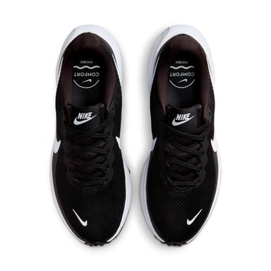 ZAPATILLAS MUJER NIKE RUNNING NEGRO REVOLUTION 8 - 4