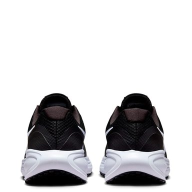 ZAPATILLAS MUJER NIKE RUNNING NEGRO REVOLUTION 8 - 5