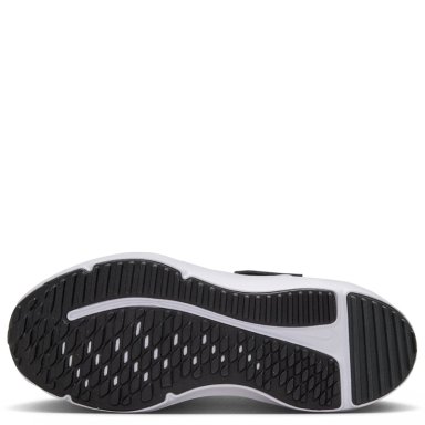 ZAPATILLAS UNISEX INFANITL NIKE RUNNING NEGRO COSMIC RUNNER PS - 5