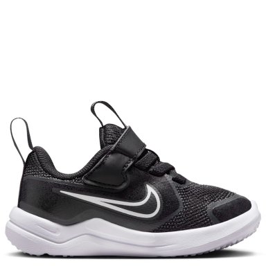 ZAPATILLAS UNISEX INFANITL NIKE RUNNING NEGRO COSMIC RUNNER TD - 3