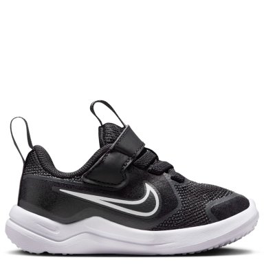 ZAPATILLAS UNISEX INFANITL NIKE RUNNING NEGRO COSMIC RUNNER TD - 3