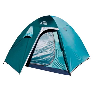 CARPA DOITE 4 PERSONAS CYBA V25 - 1