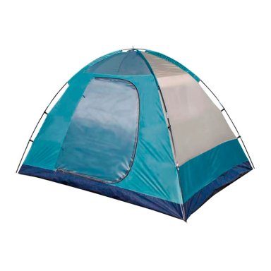 CARPA DOITE 4 PERSONAS CYBA V25 - 2