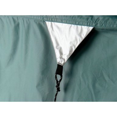 CARPA DOITE 4 PERSONAS CYBA V25 - 4