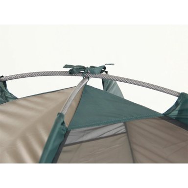 CARPA DOITE 4 PERSONAS CYBA V25 - 5