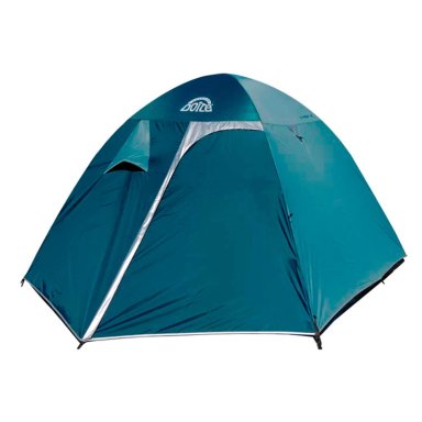 CARPA DOITE 6 PERSONAS CYBA V25 - 3
