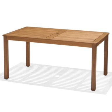 JUEGO DE COMEDOR RIPLEY HOME TARIFA 4 SILLAS + 2 SITIALES - 3