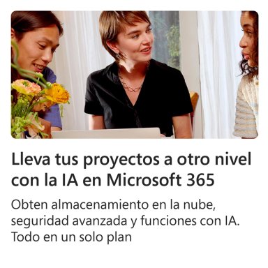 SOFTWARE MICROSOFT OFFICE 365 FAMILY 12 MESES DIGITAL - 12