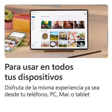 SOFTWARE MICROSOFT OFFICE 365 FAMILY 12 MESES DIGITAL - 10