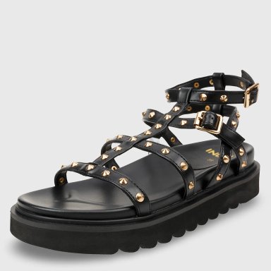 SANDALIAS MUJER INDEX CASUAL IMINTA - 3