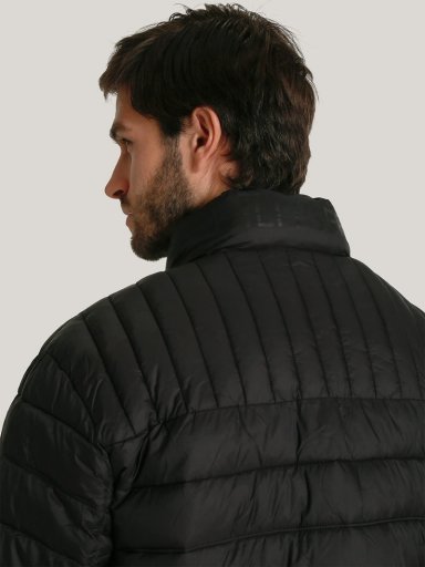 PARKA HOMBRE TOMMY HILFIGER - 3